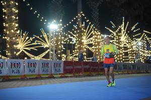 BIB: 100
                            <button type="button" onclick="openModal(21538560)" class="btn btn-primary btn-sm float-right btn-popup" data-toggle="modal" data-target=".modal-high-quality">
                        <i class="fas fa-shopping-cart"></i> Add to Cart
                    </button>
                                            <button type="button" onclick="isThisMe(21538560, true)" class="btn btn-success btn-sm float-right btn-popup btn-isme hidden" data-toggle="tooltip" data-placement="bottom" title="นี่คือรูปของคุณใช่ไหม คลิกที่นี่เพื่อเอาเข้าอัลบั้ม">
                        <i class="fas fa-plus"></i> Add to album
                    </button>
                    <button type="button" onclick="isThisMe(21538560, false)" class="btn btn-warning btn-sm float-right btn-popup btn-isnotme hidden">
                        <i class="fas fa-ban"></i> Remove from album
                    </button>